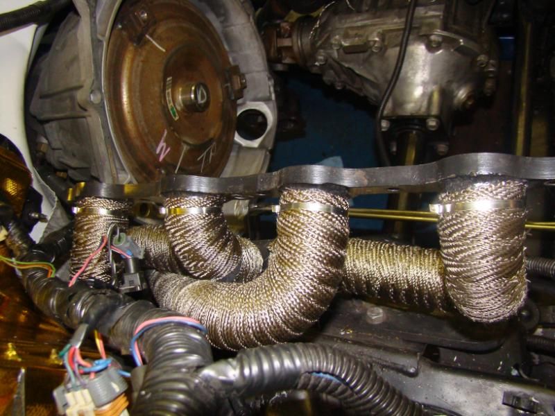 Engine bay temp cooling options Page 2 S10 Forum