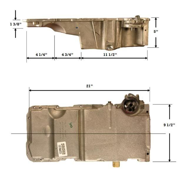 2007 Bmw 530xi oil capacity #4