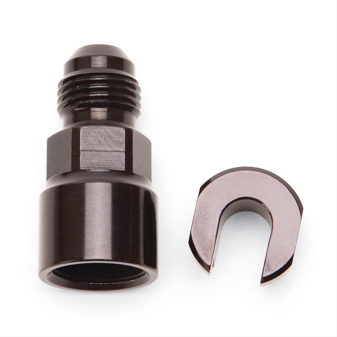 LSx Conversion Information - S-10 Forum wix racing fuel filter 