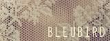 Bleubird Vintage