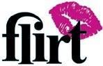 Flirt-Logo.jpg
