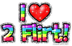 flirt-1.gif