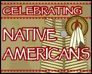 native_american-3.gif