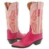 thlucchese-pink-boots.jpg