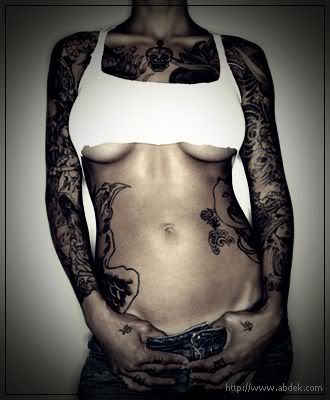 tattoo-abdekcom-02.jpg