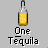 thtequila.gif