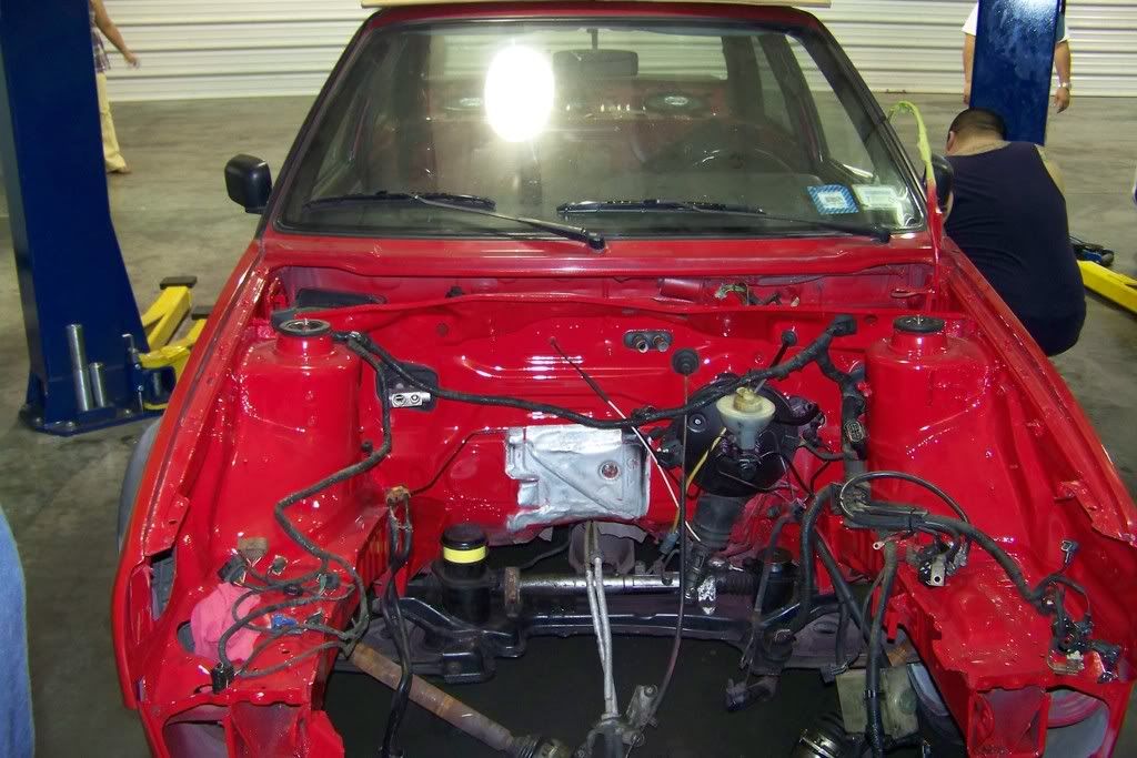 Thanks to Driversport in Mahopac, NY VW Vortex Volkswagen Forum