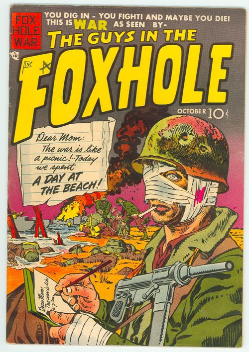 Foxhole16.jpg