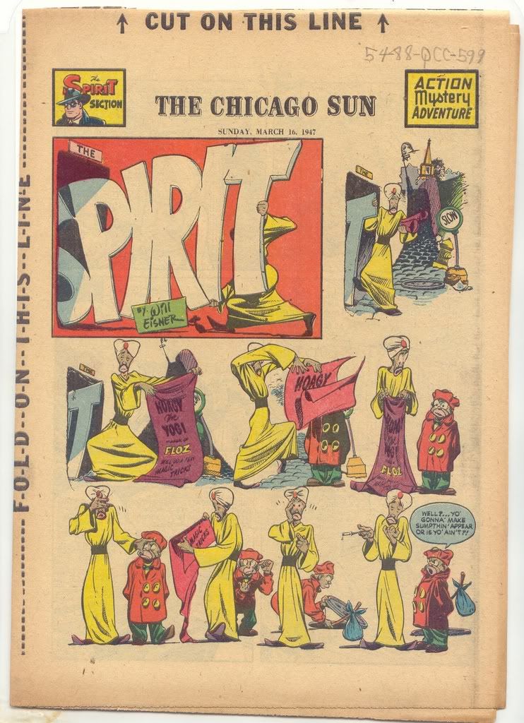 Spirit16March1947.jpg
