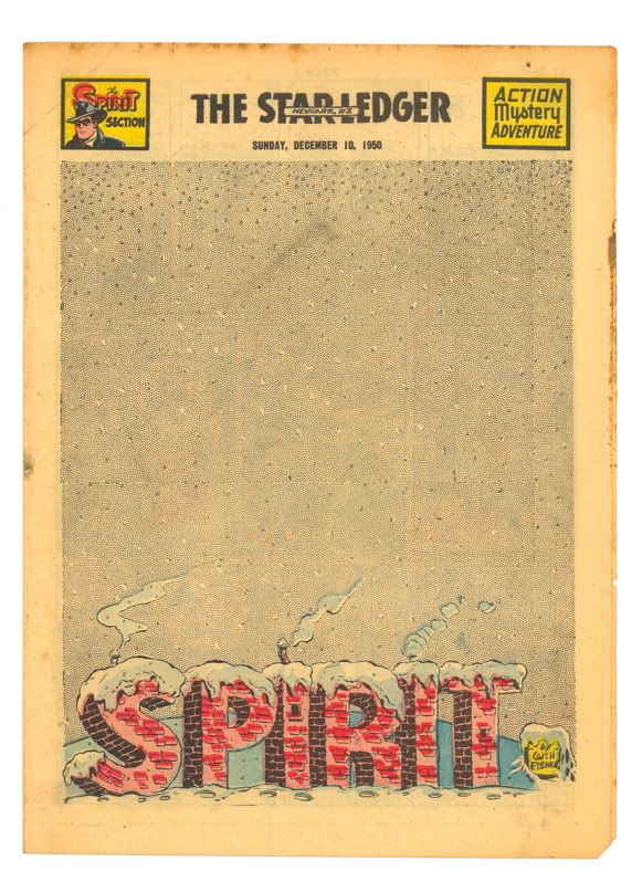 SpiritDec101950.jpg