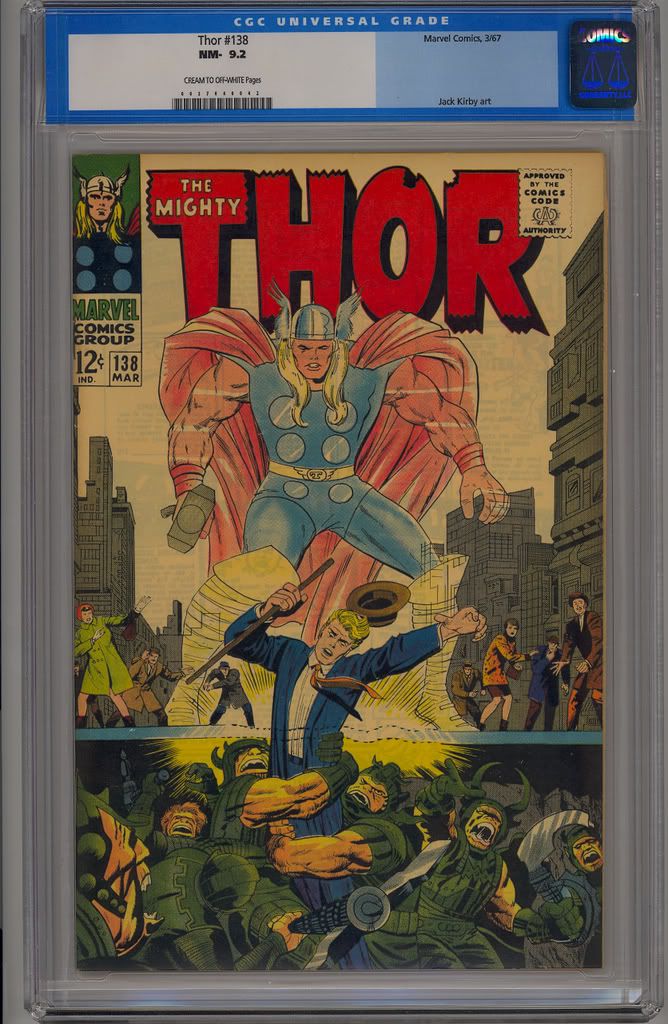 Thor1389.jpg