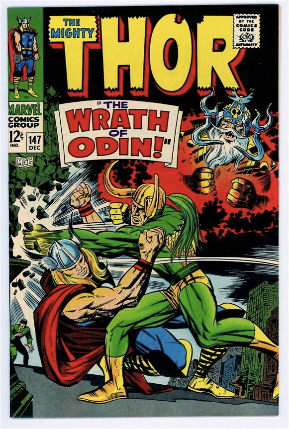 Thor147.jpg