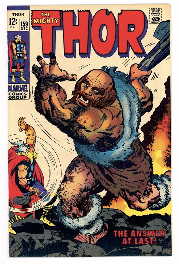 Thor1599.jpg