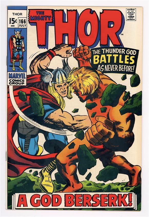 Thor166.jpg
