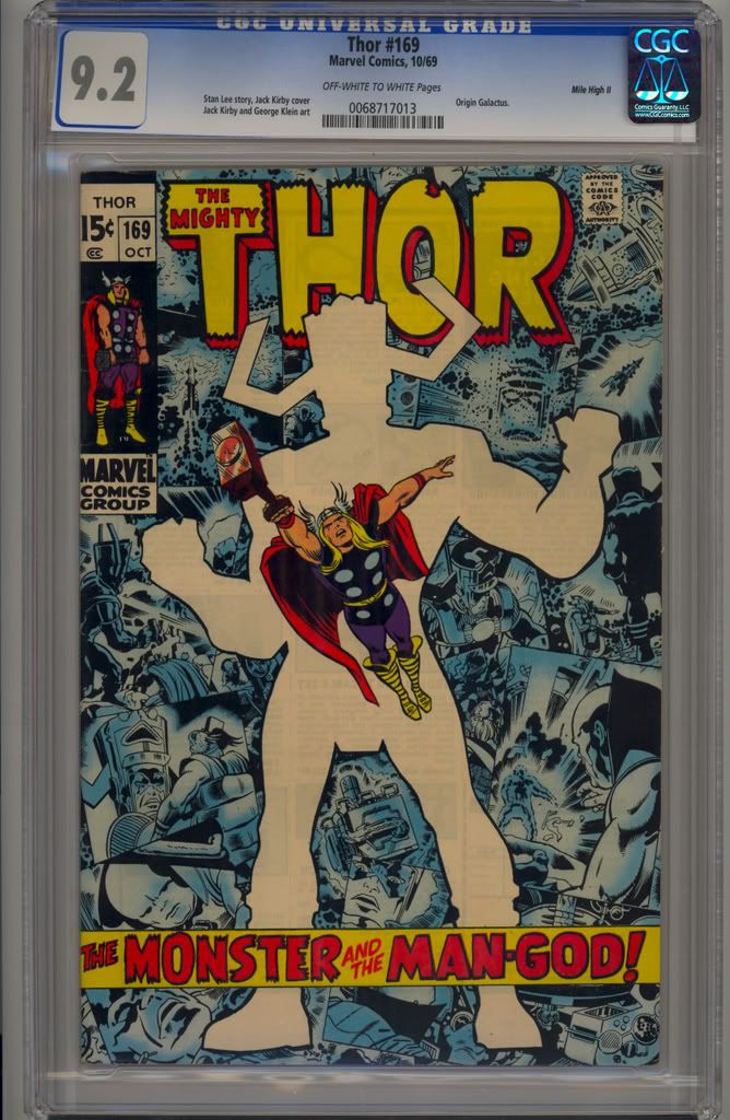 Thor169MHII9.jpg