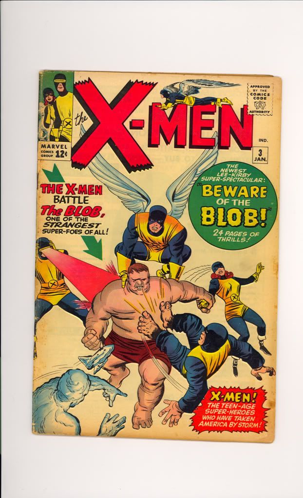 X-Men3.jpg