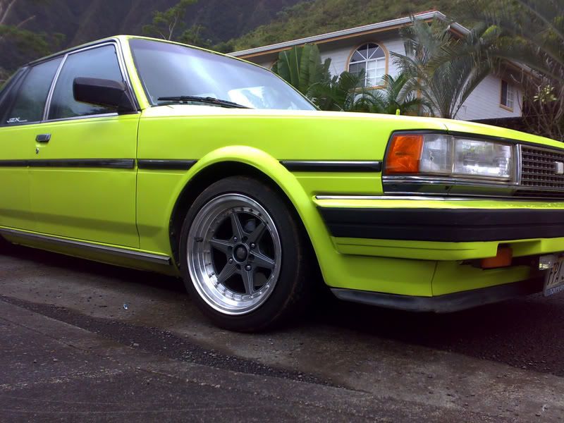01022008063.jpg