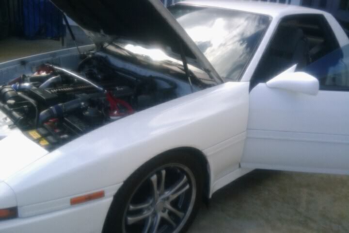 584b7af6.jpg