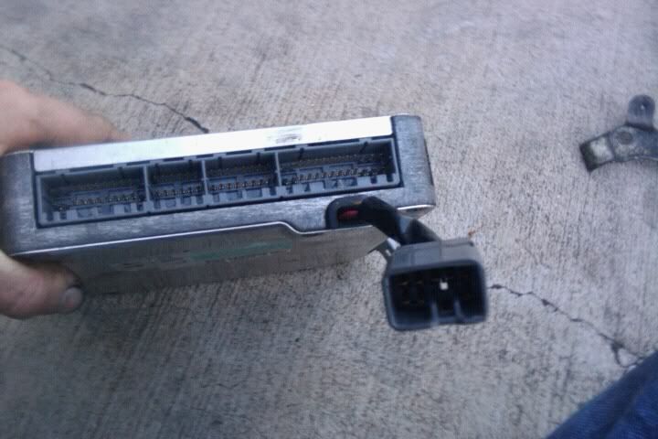694a04fb.jpg