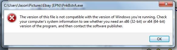 pnkbstra .exe download