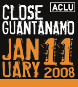 Close Guantonamo Bay Prison