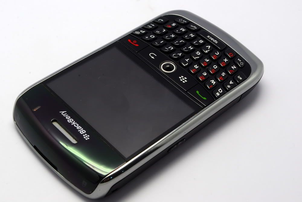 DSC_2686_resize.jpg