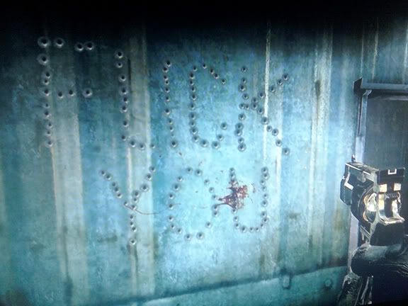 Killzone2_FU.jpg