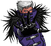 kof kof