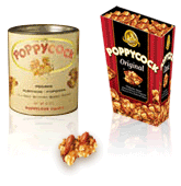 poppycock.gif poppycock image by ahocev