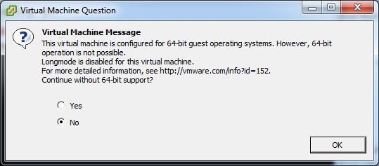 64-bit-virtualization-error_zpsec230aa0.png
