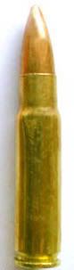 762mm.jpg