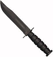 CombatKnife.jpg