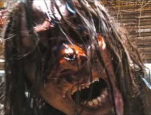 Reaver_jpg_300x1000_q85.jpg