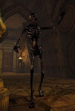 Zombie_Mantorok.jpg