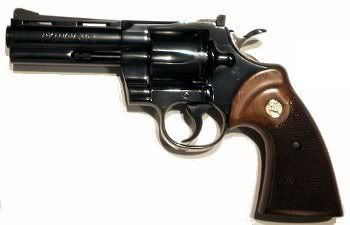 colt_python.jpg