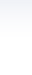 photo MiddleCenter.gif