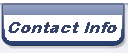  photo ContactInfoButton.gif