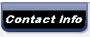  photo ContactInfoButton2.gif