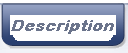  photo DescriptionButton.gif
