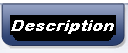  photo DescriptionButton2.gif