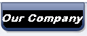  photo OurCompanyButton2.gif
