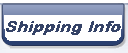  photo ShippingButton.gif