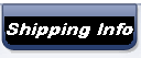  photo ShippingButton2.gif