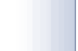  photo SideRight.gif