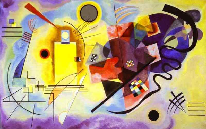 kandinsky39.jpg picture by mekon2006