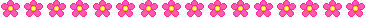 HECHO2.gif