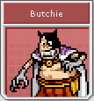 [Image: icon_Butchie.png]