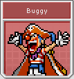 [Image: icon_buggy.png]