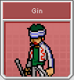 [Image: icon_gin.png]