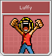 [Image: icon_luffy.png]